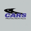 carsprotectionplus3 Avatar
