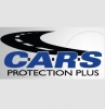 Cars Protection Plus. Avatar